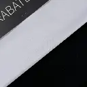 AM Performance Jersey