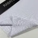 Baseball Field Pique