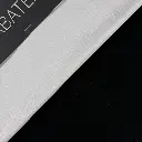 Pro Active Shell