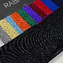 Heavy Sport Wear