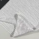 Football Performance Mesh