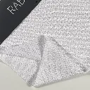 Pro Jumbo Mesh