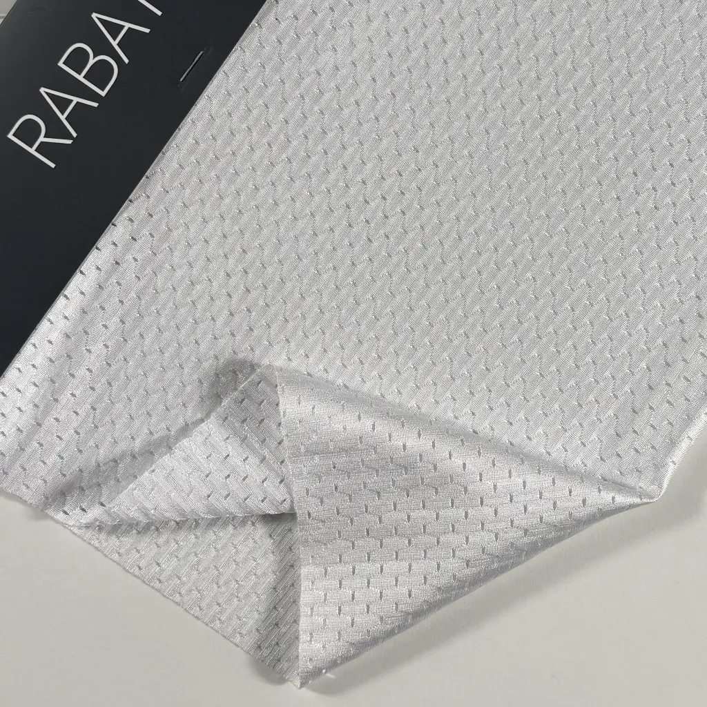 Play Mesh