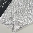 Play Mesh