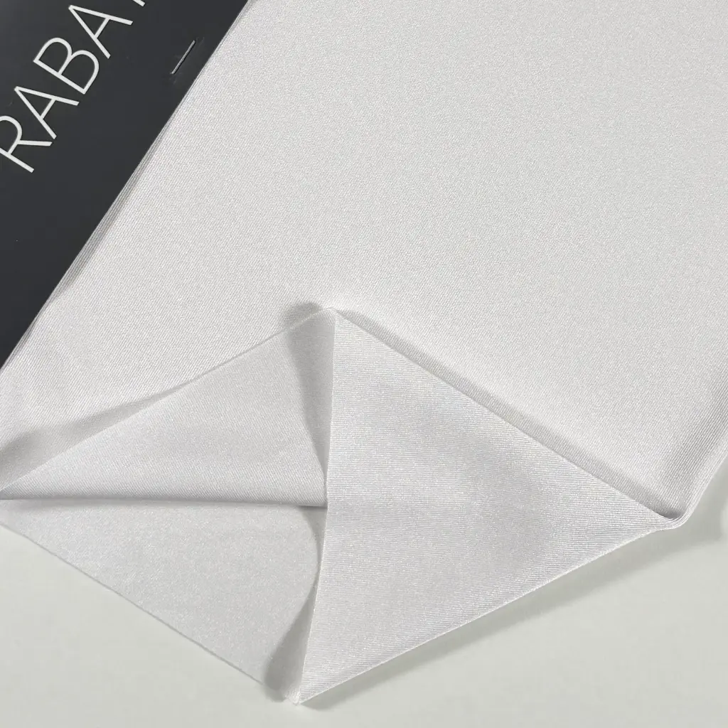 Shiny Tricot 290 PFP