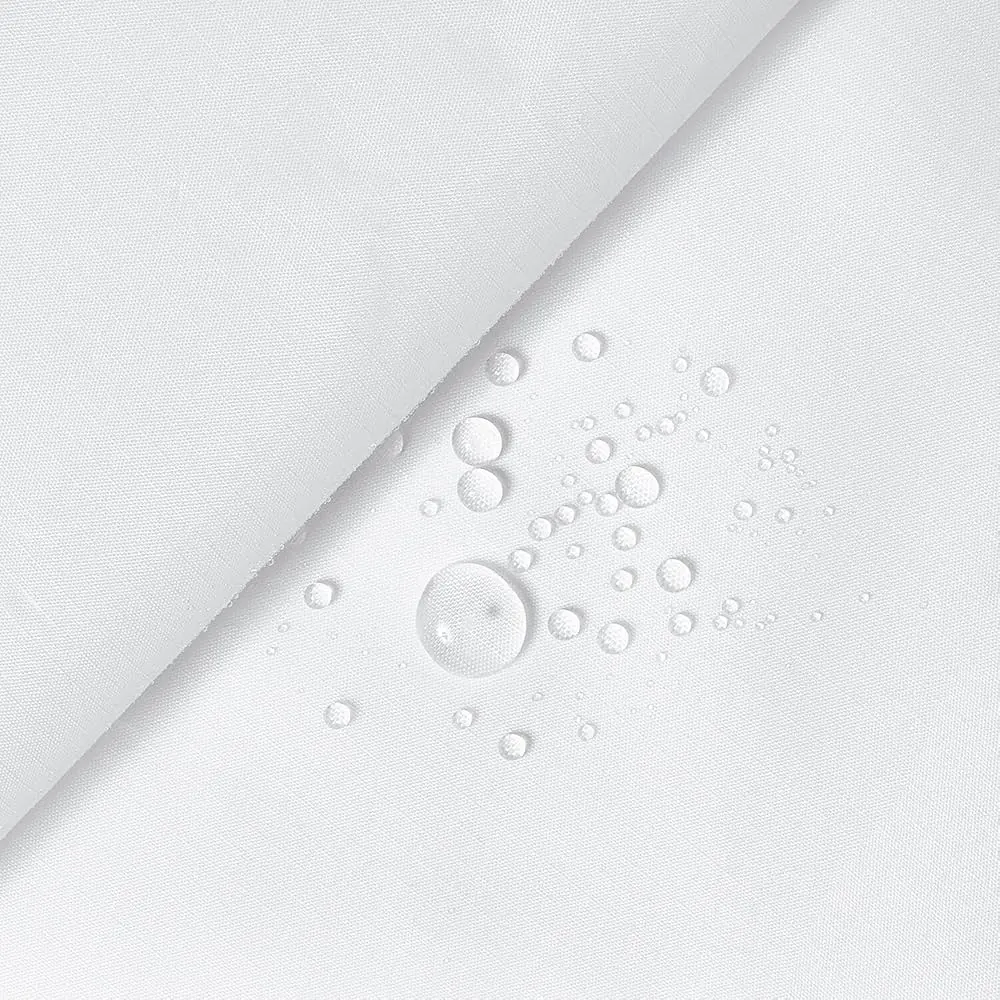 Dura Rip Stop (Black)