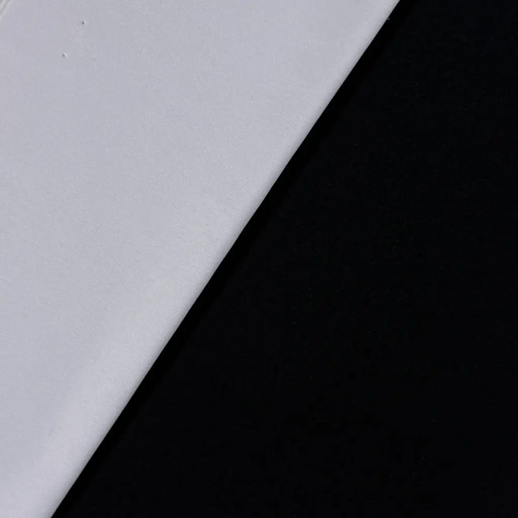 Interlock Peached 160 PFP (Black)