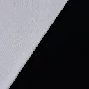 Interlock Peached 160 PFP