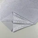 Interlock Peached 90 PFP