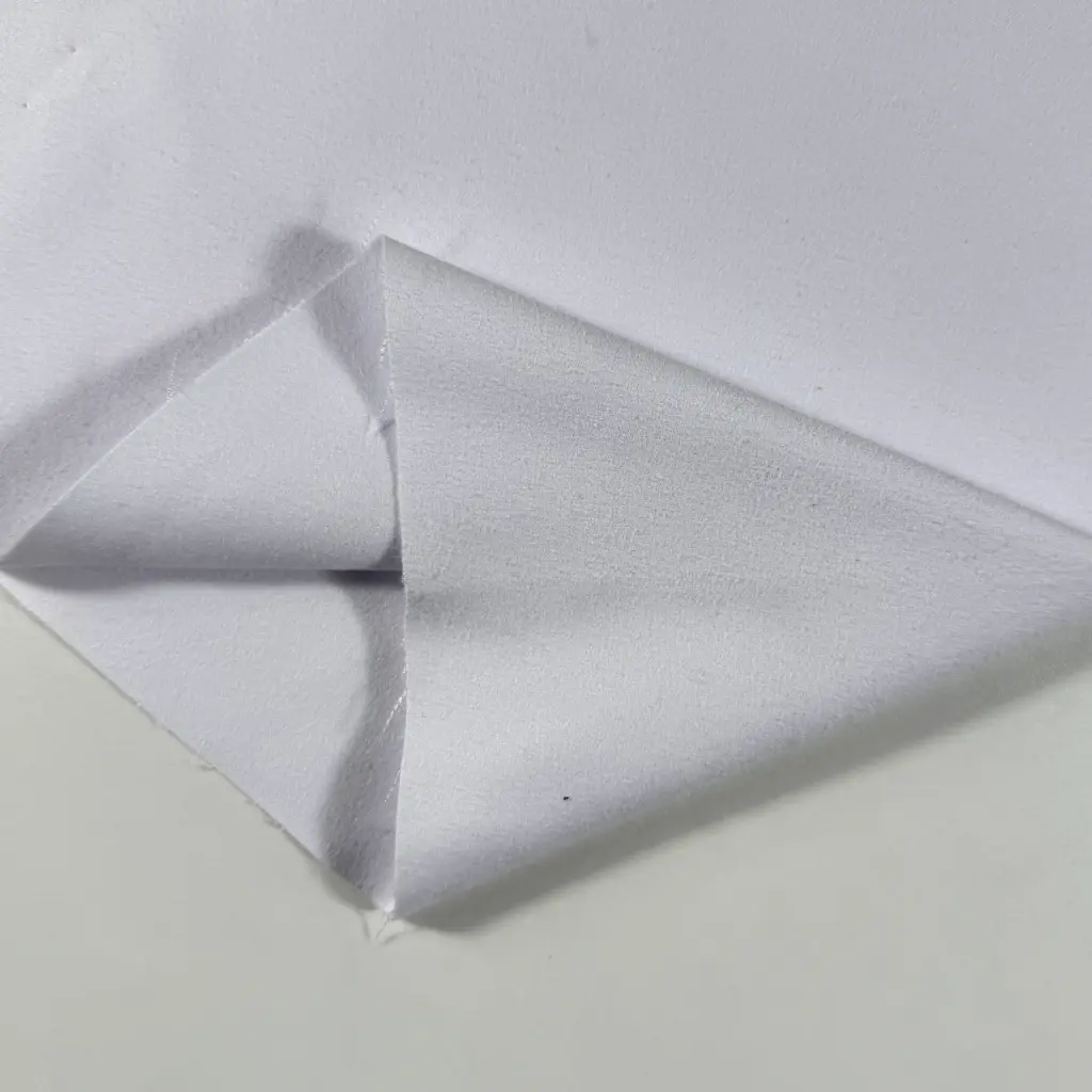 Sports Towel