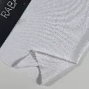 Elite Stretch Jersey