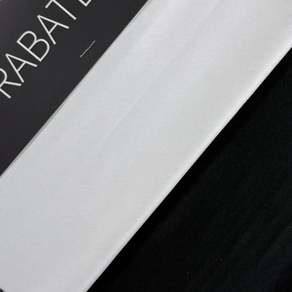 Hydro Shield (Black)