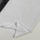 Aero Mesh