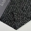 Luxe Jacquard