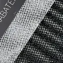 Combat Mesh