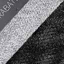 Med Micro Mesh