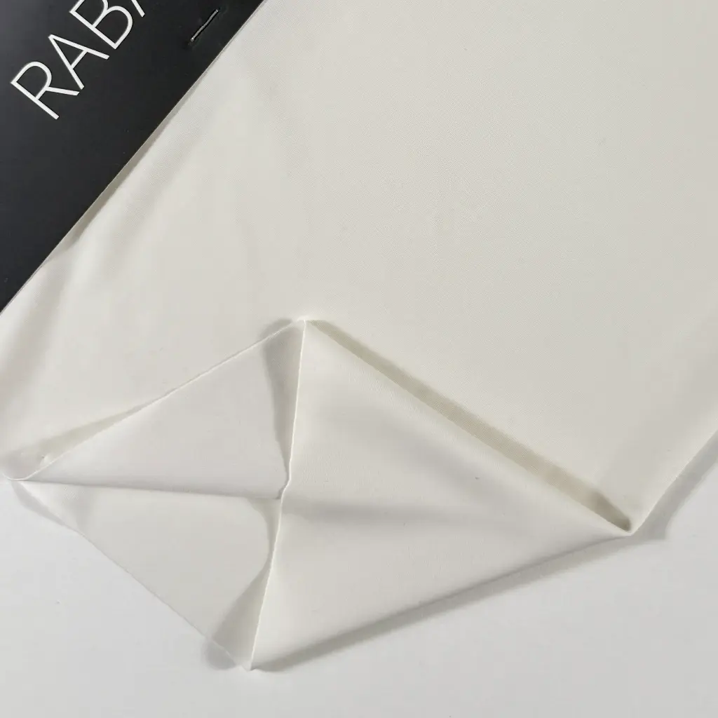 ECO Matte Mid Tricot