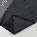 Matte Vinyl Deluxe Mesh