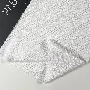 Linear Mesh
