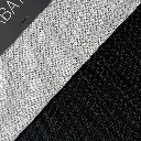 Small Micro Mesh