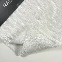 Aero Spacer Mesh