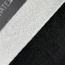 Active Air Mesh
