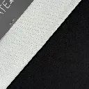 Vita Flow Net