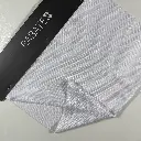 Active Pulse Mesh