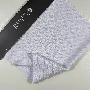 Air Dry Mesh