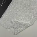 Viper Net