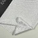 Max Eyelet