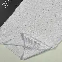 Heavy Pin Mesh