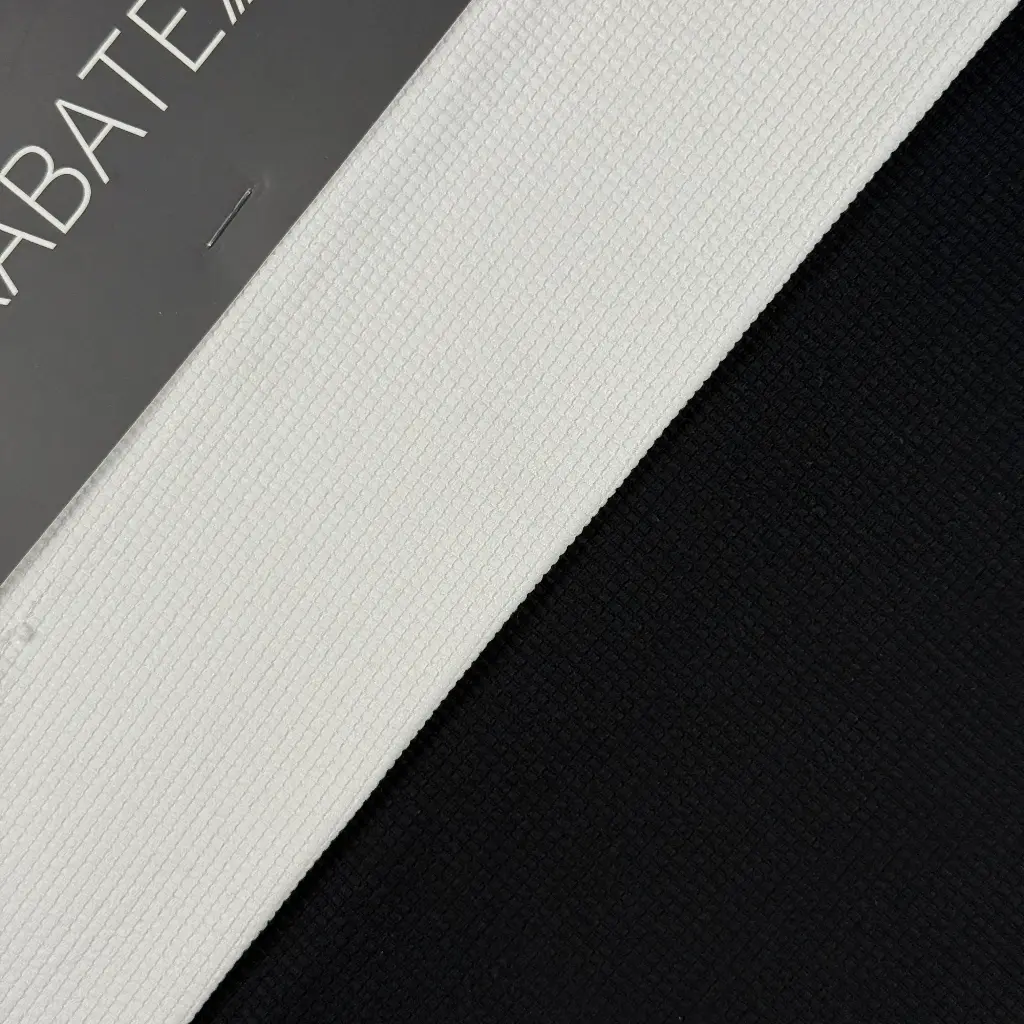 Cool Thermal (Black)