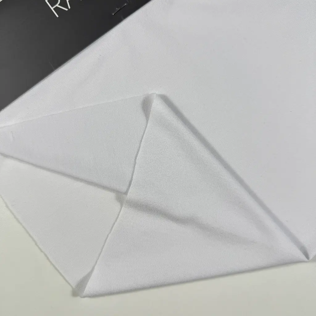 Spun Stretch 350 PFP