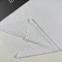 Spun Stretch 350 PFP