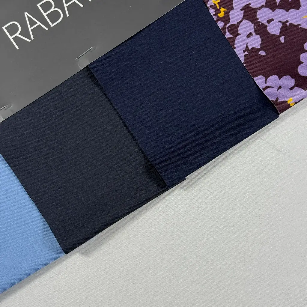 Reversible Pro Heather