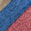 Melange Heavy Jersey