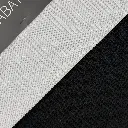 Chanel Mesh