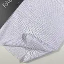 Spun Poly 185 PFP