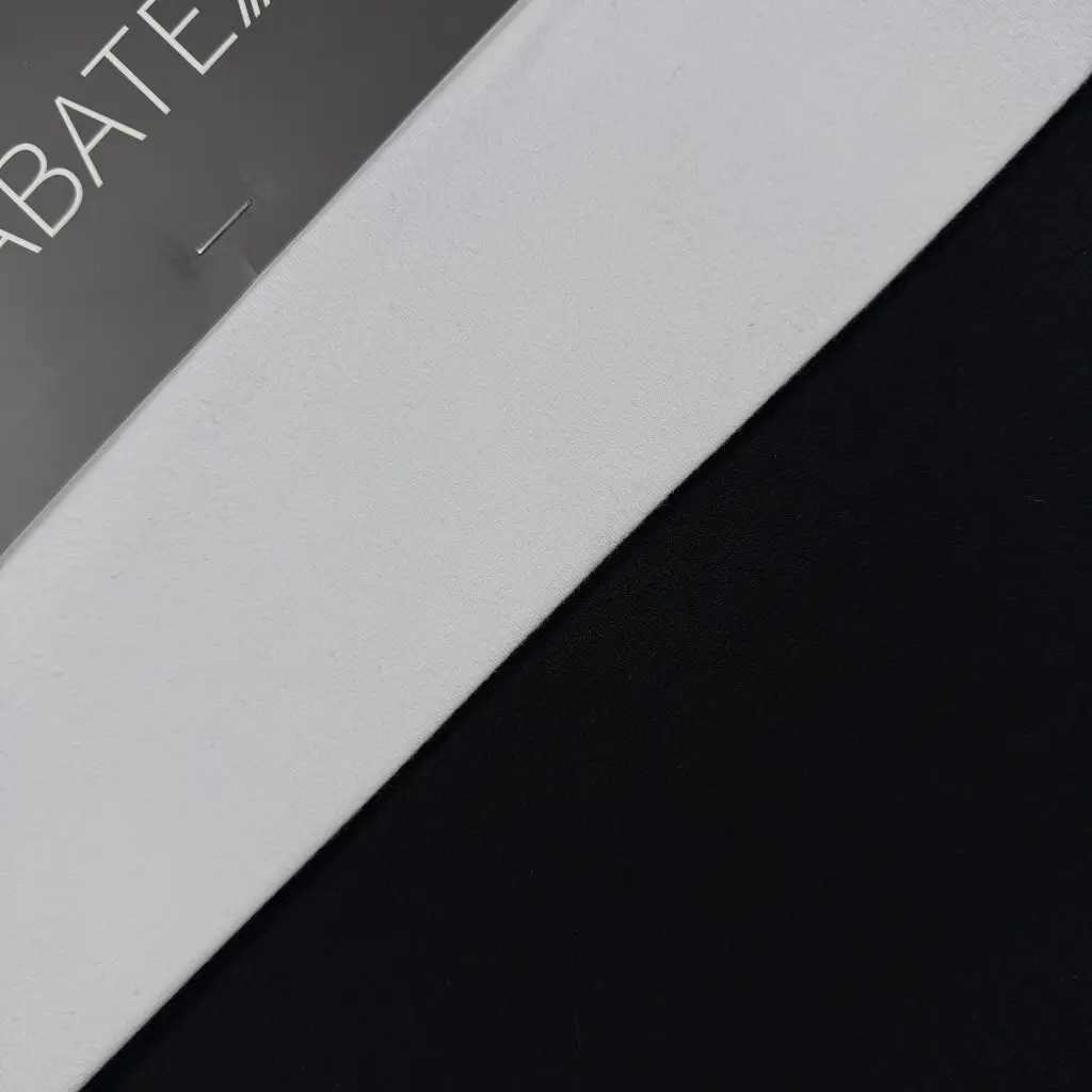 Lycra Cotton Performance