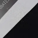 Lycra Cotton Performance