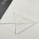 Heavy Brushed Jersey