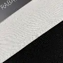 Air Woven Mesh