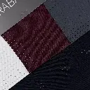 Extreme Dot Mesh