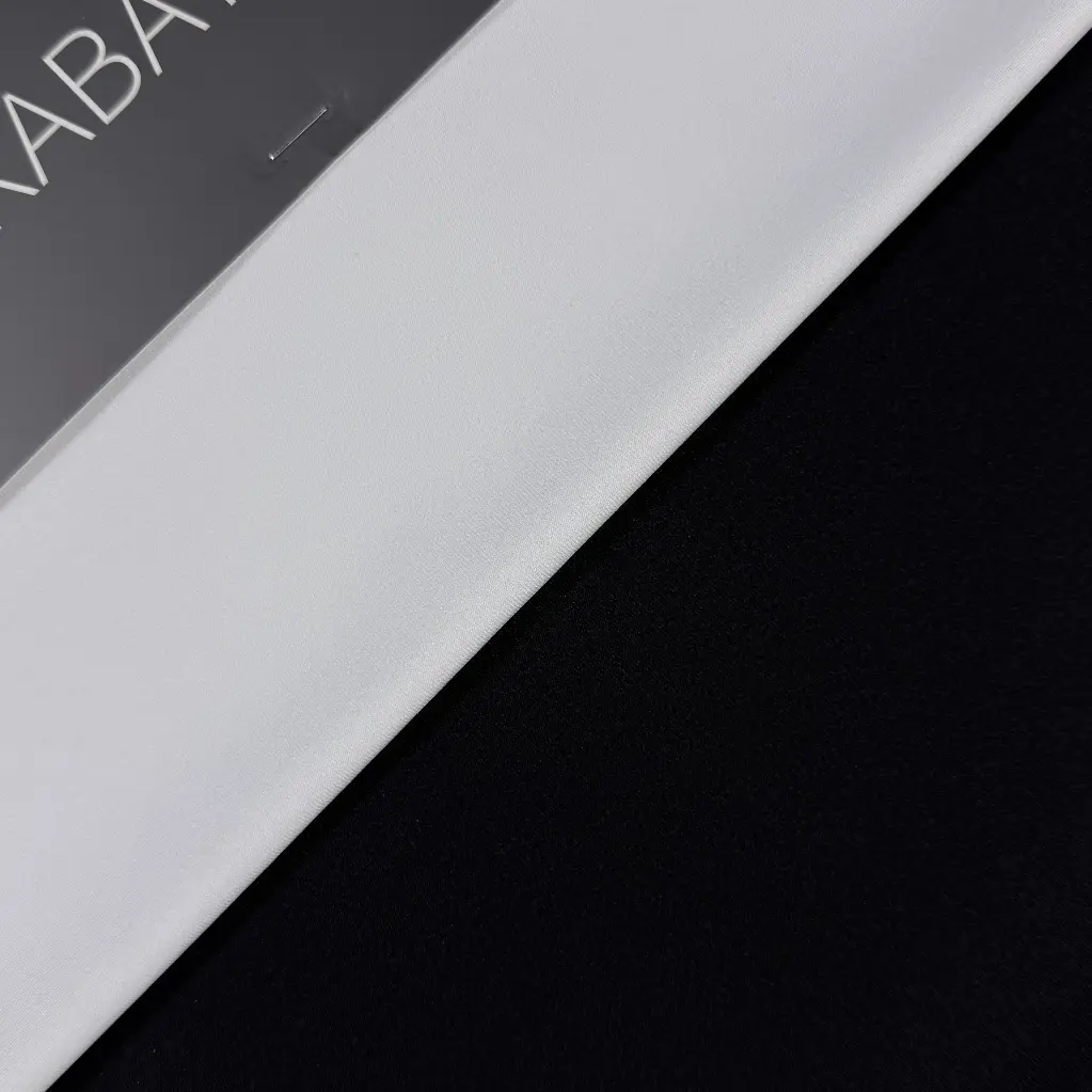 Quick Wick Jersey (Black)