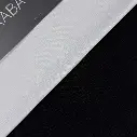 Quick Wick Jersey
