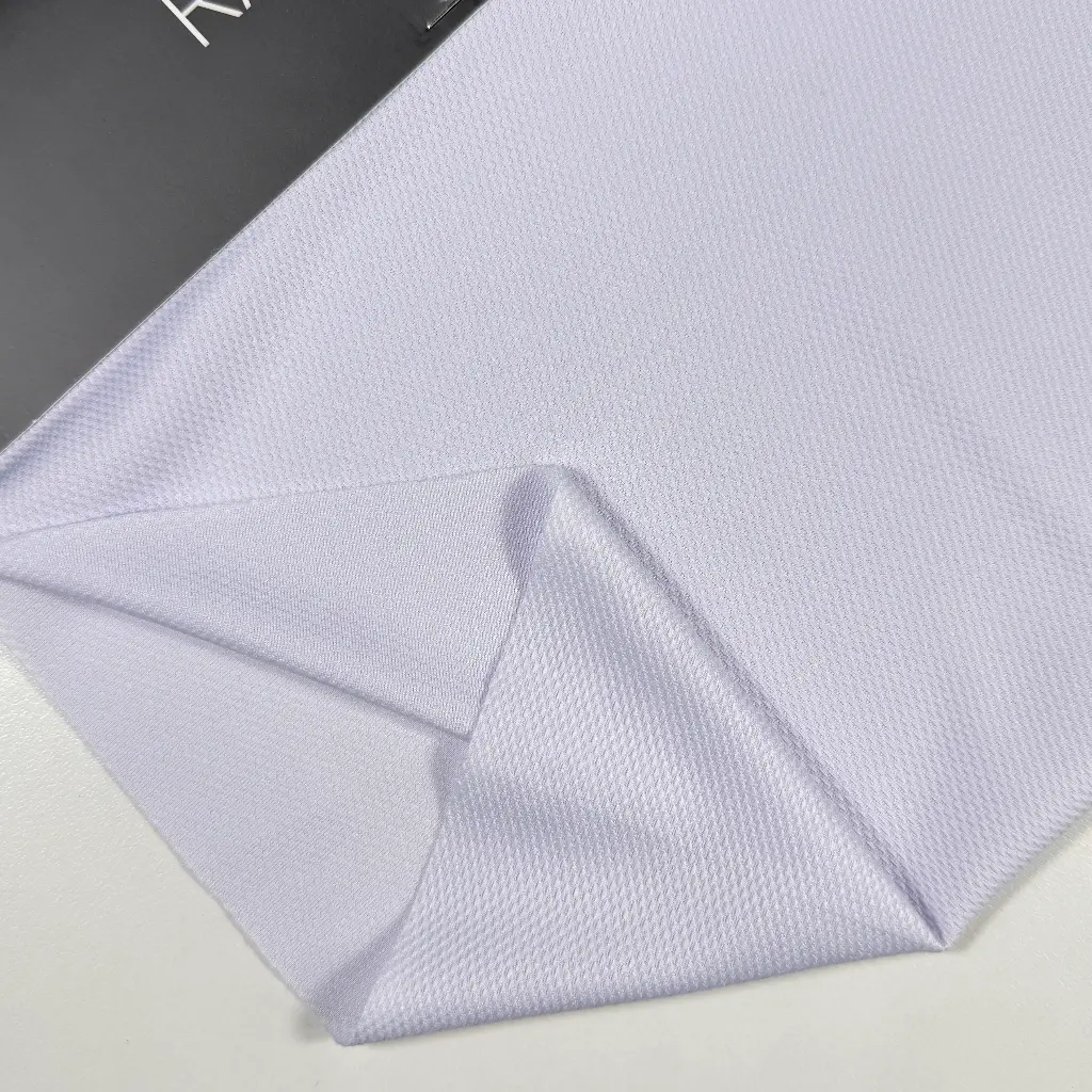 Motion Flex Mesh