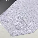Motion Flex Mesh