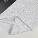 Titan Mesh
