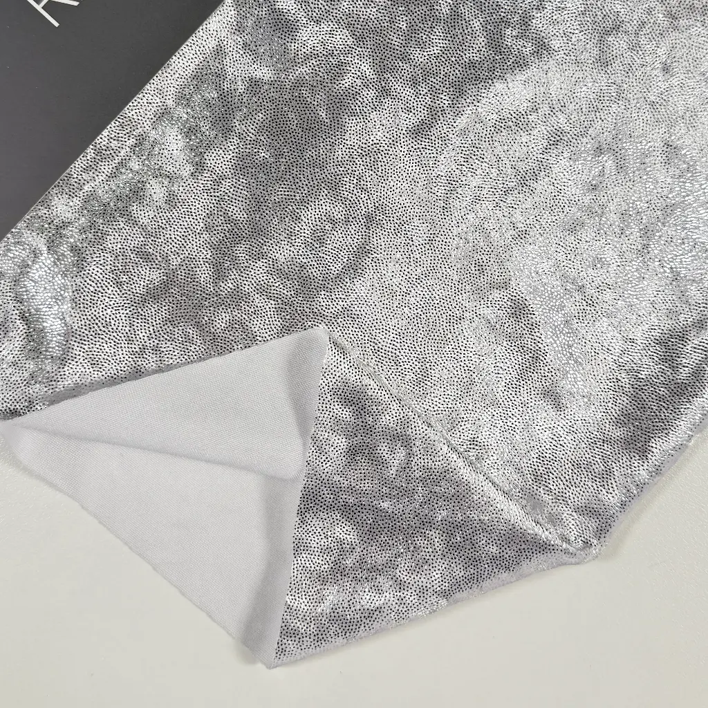 Mist Velvet
